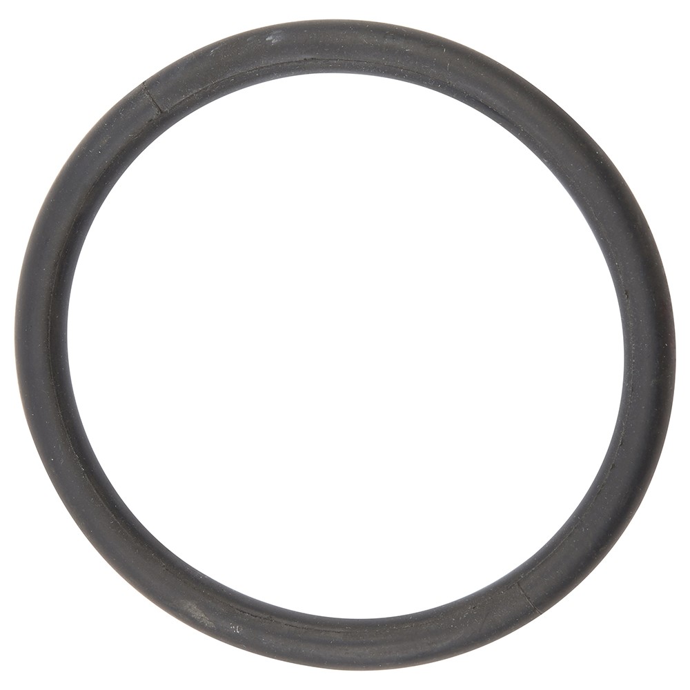Rundschnurring 125 x 12