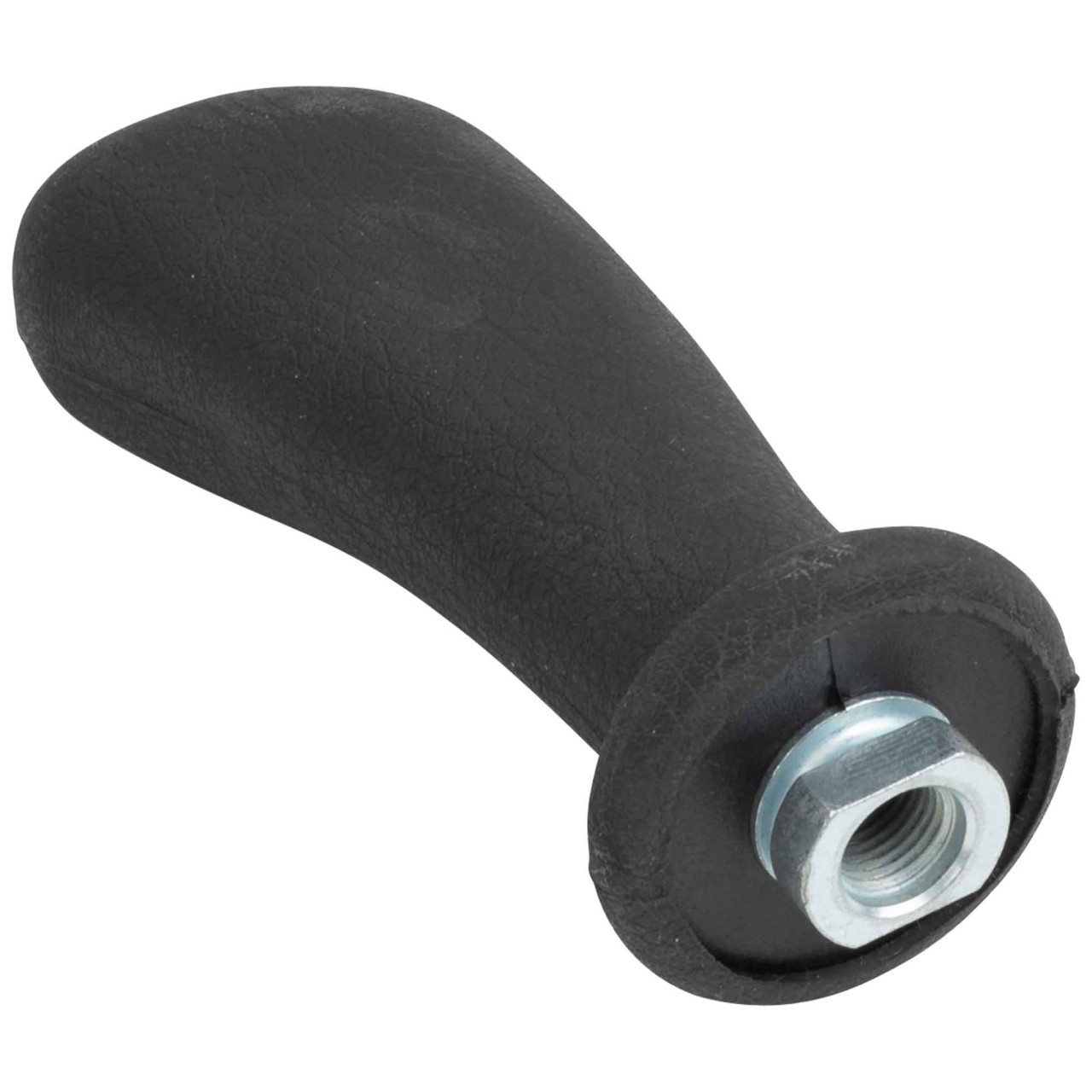 Handgriff zum Schrauben