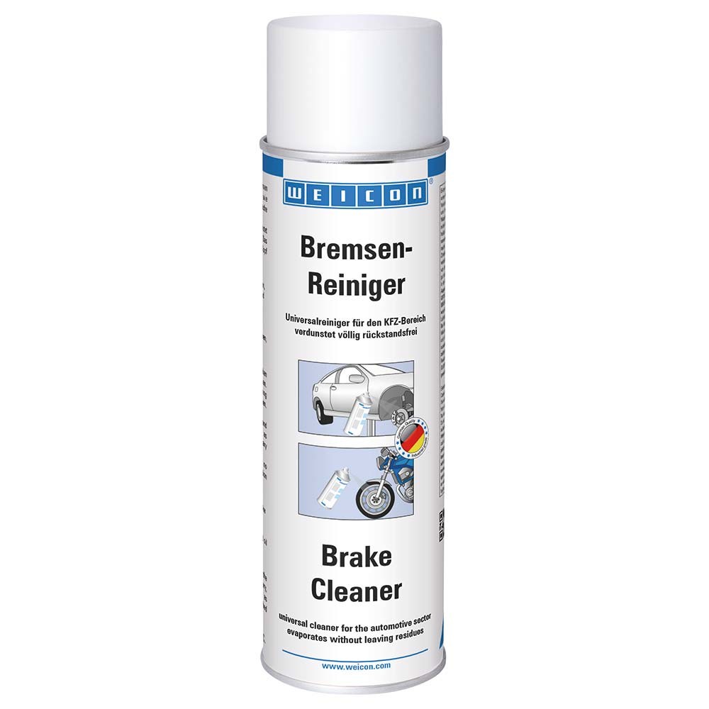 Weicon Bremsenreiniger