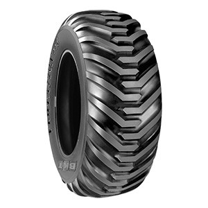 Rad - BKT - FL558 / 6-Loch / 11,75x22,5