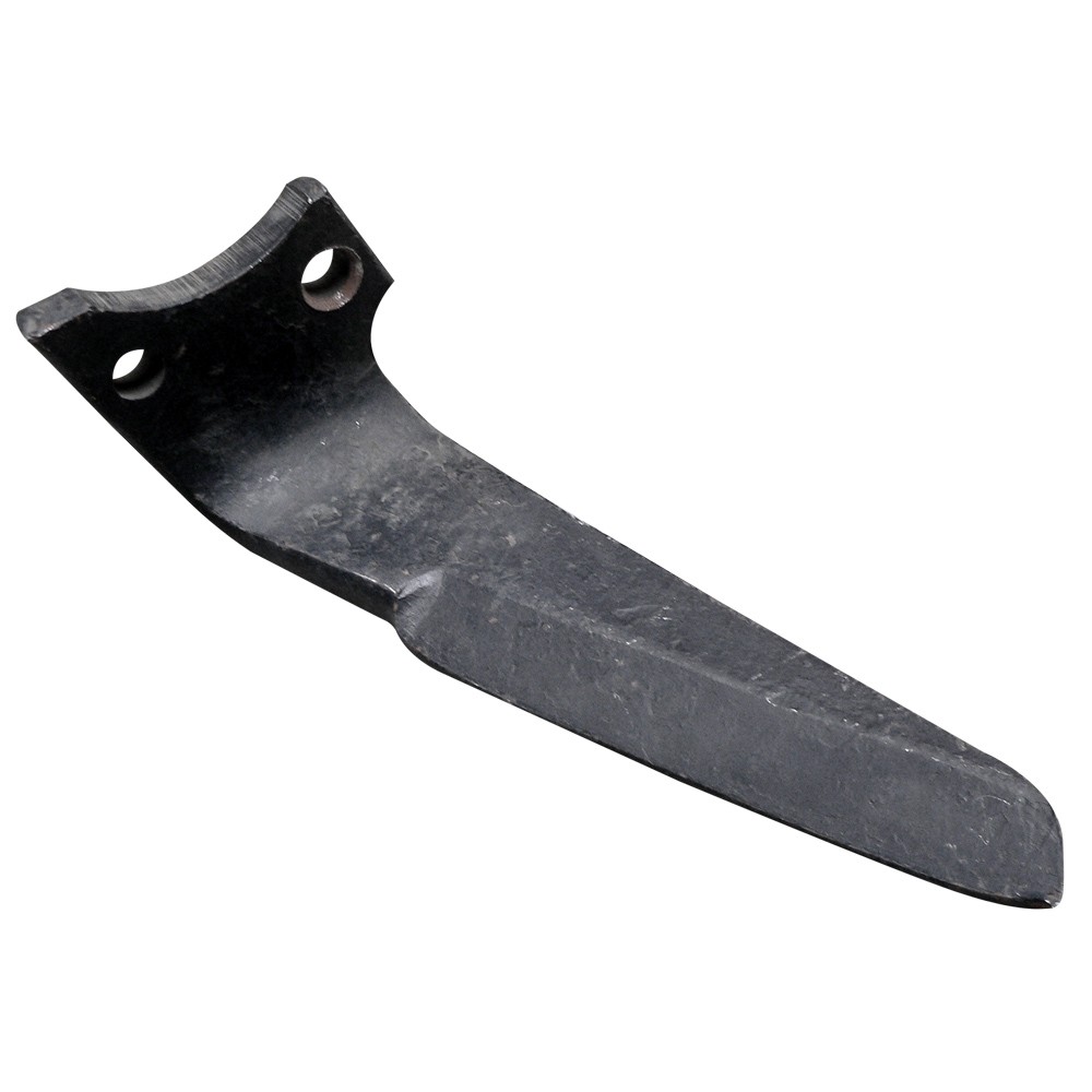 Kreiseleggenzinken (Winkelmesser) / Rabe