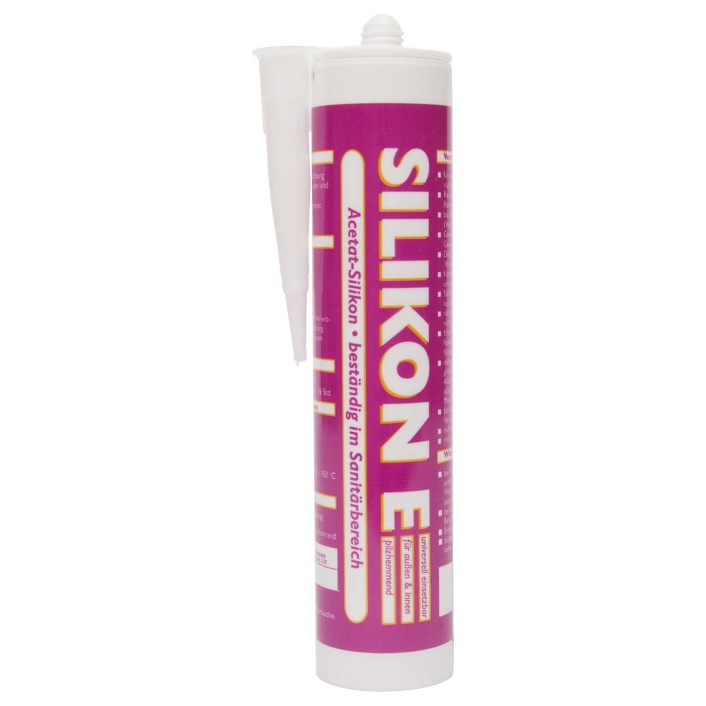 Silikon