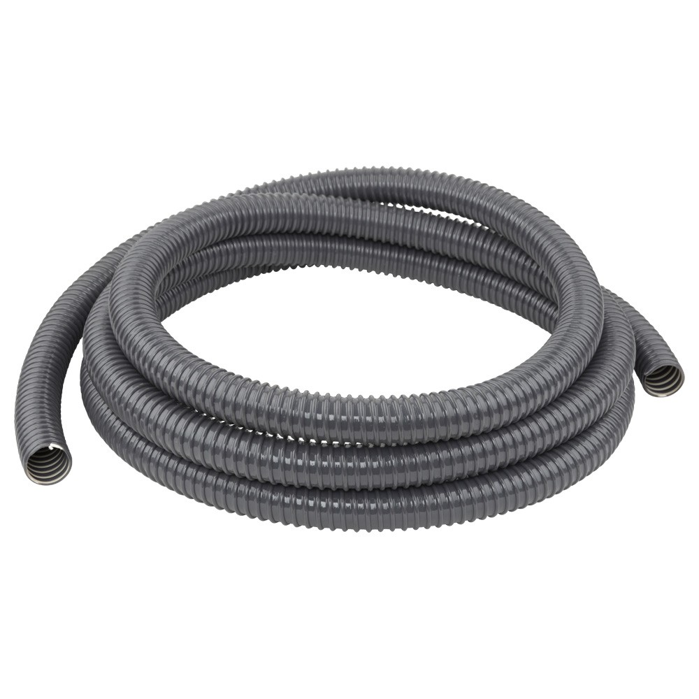 PVC-Schlauch / meterware