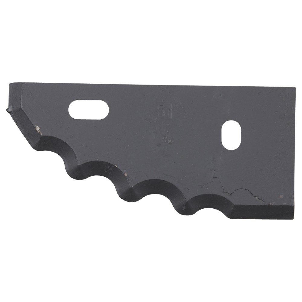 Messer für Futtermischwagen / Himel