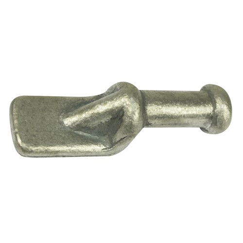 Schanierbolzen