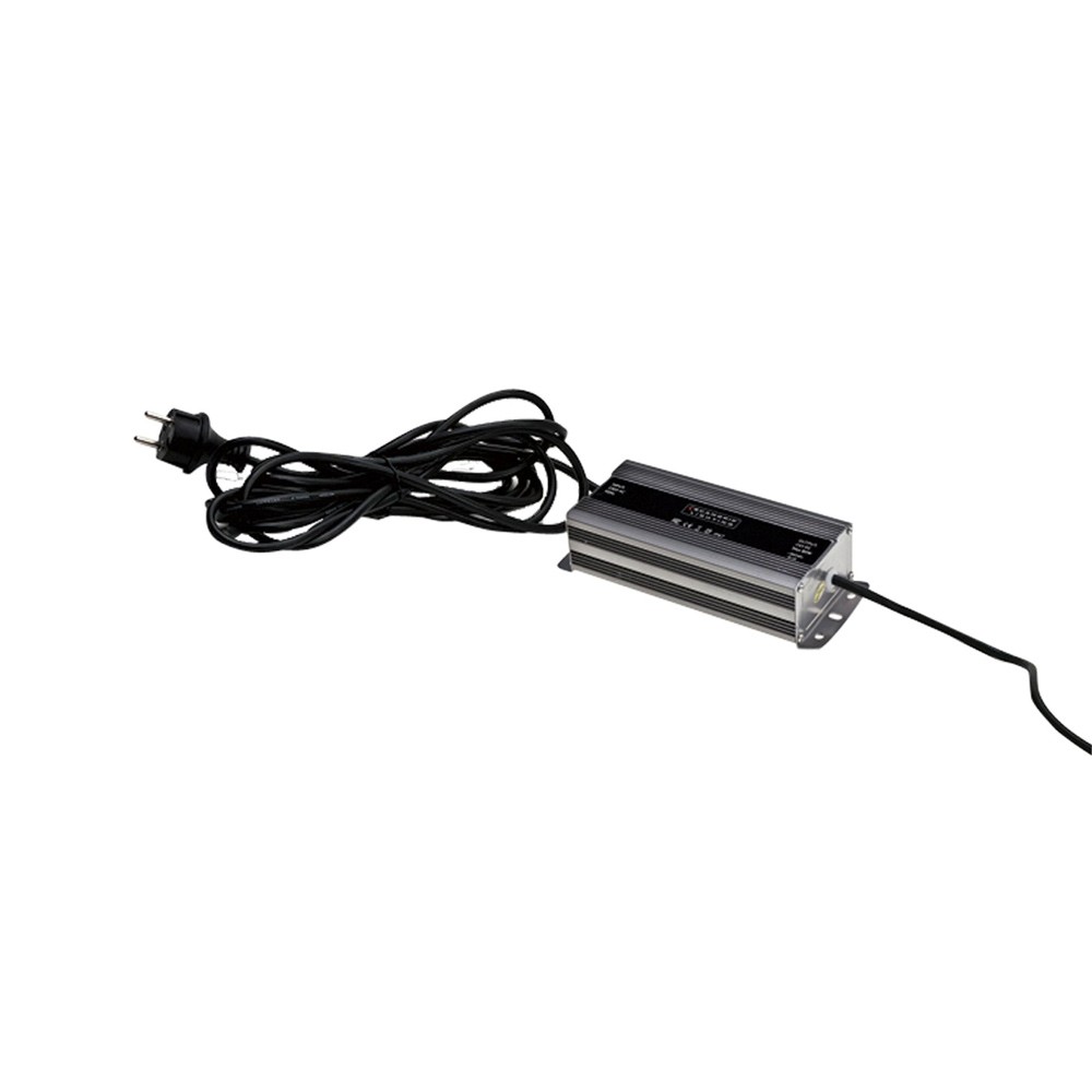 Spannungsversorgung 24 V DC für LineLight
