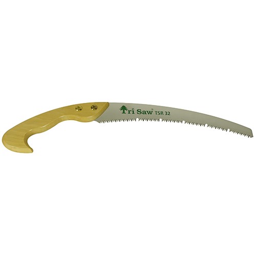 Handsäge "Tri Saw TSR 32"