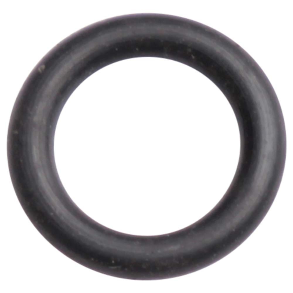 O-Ring für Palettenhubwagen