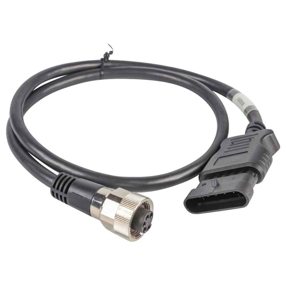 Adapterkabel CAN-Bus AMP
