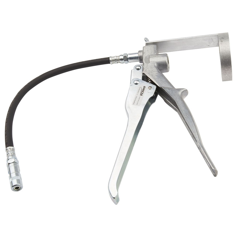 Einhand-Fettpresse "System Reiner"