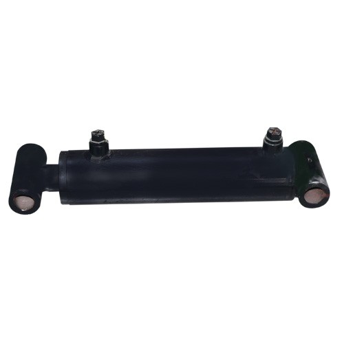 Zylinder Greifarm hydr. STG alt