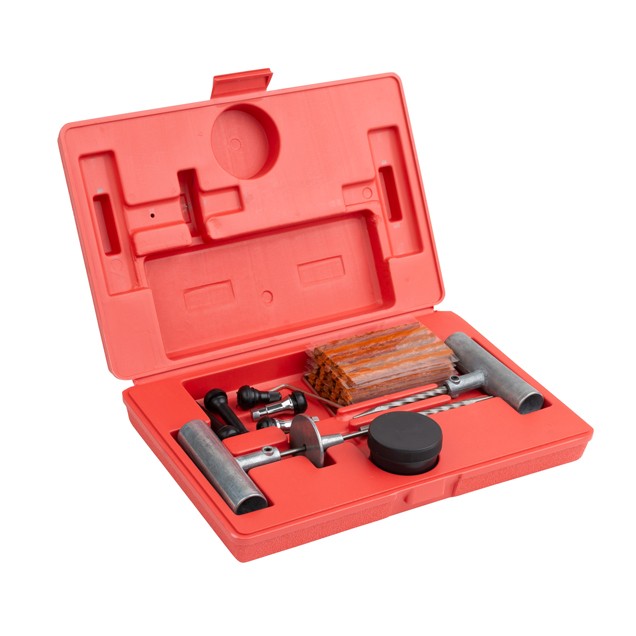 Reifenreparaturset