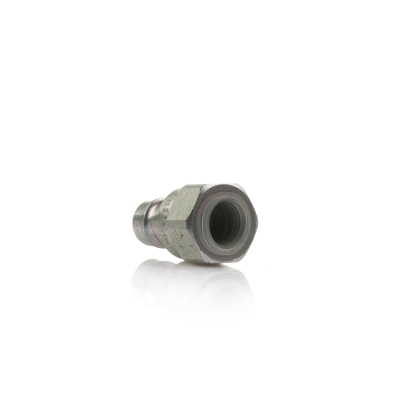 SVK Stecker