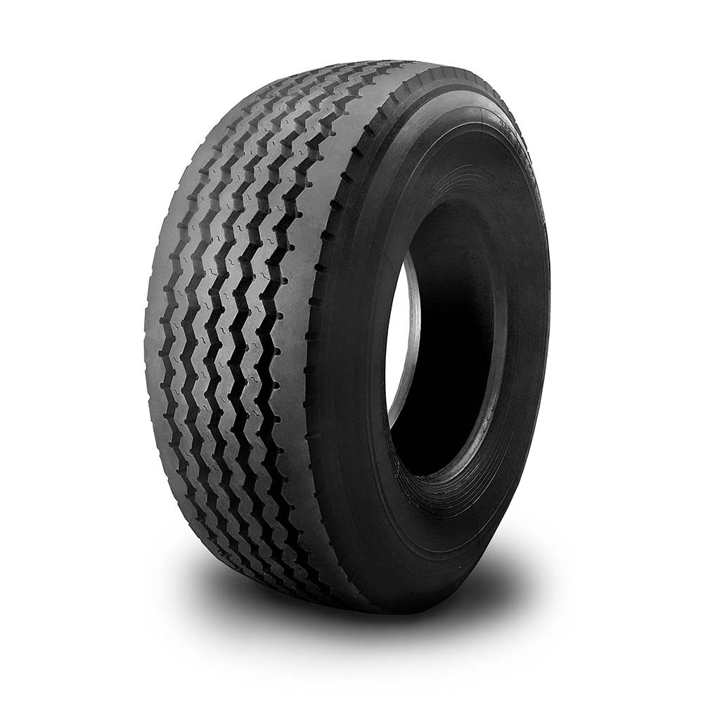 Reifendecke Rigdon IG4/ZA-Profil