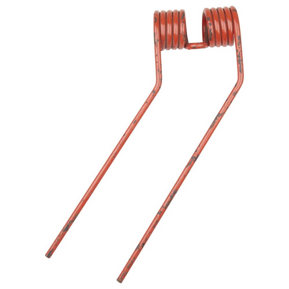 Kreiselheuerzinken / Fella