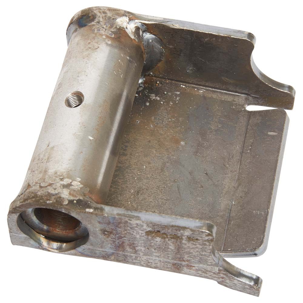 Verriegelungshalter