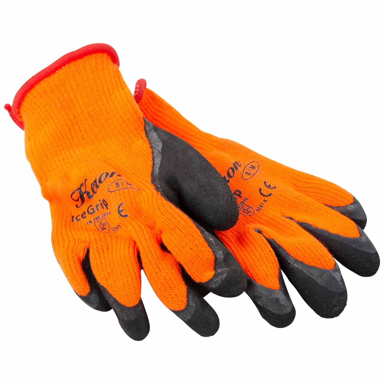 Winterhandschuh IceGrip