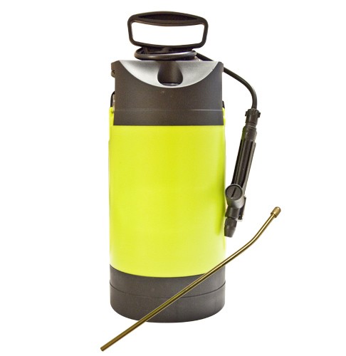 Druckbestäuber 5 Liter