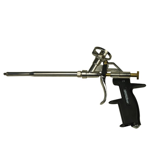 PU-Schaum-Pistole