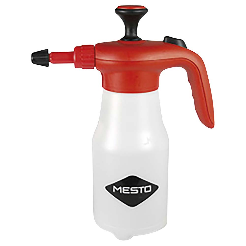Druckbestäuber 1,5 Liter