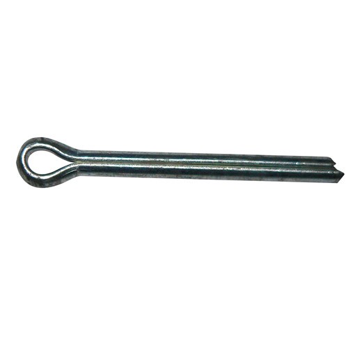 Splint 3,2x22mm / ISO 1234