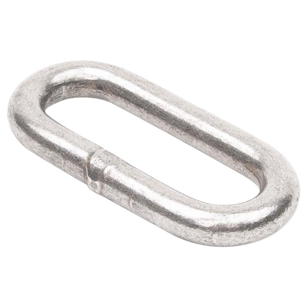 C-Kettenglied lose DIN 5685-G