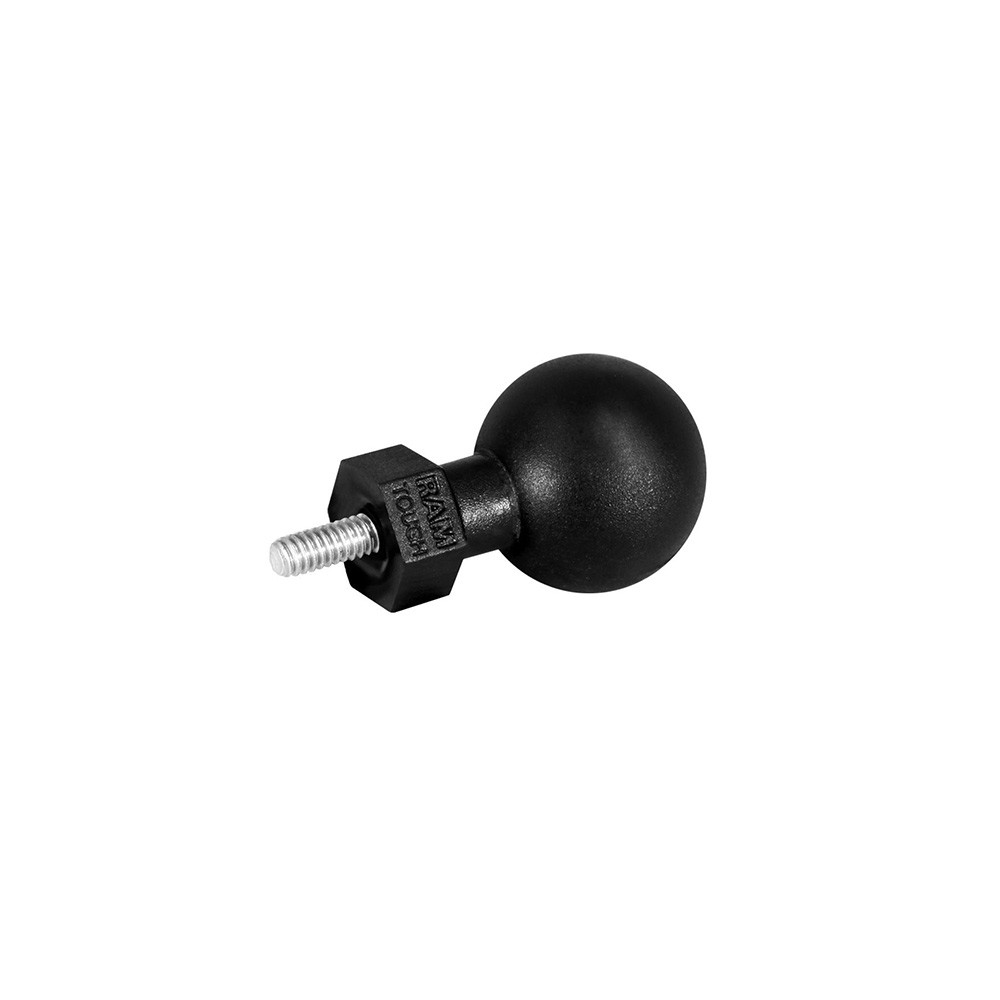 RAM MOUNT Tough-Ball - C-Kugel (1,5 Zoll)
