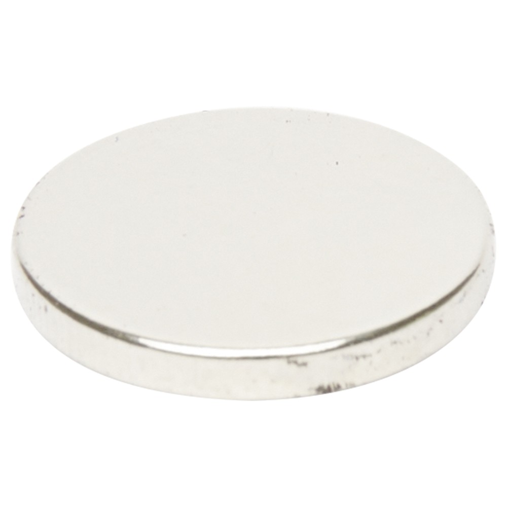 Scheibenmagnet