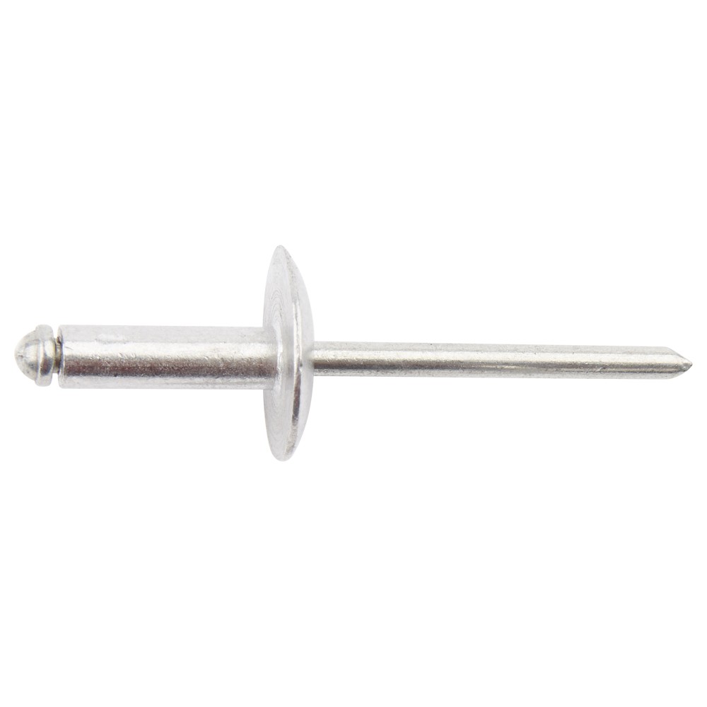 Blindniete Ø3,8 x 20,0mm