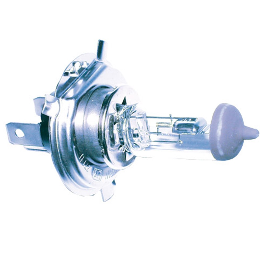 Halogenlampe