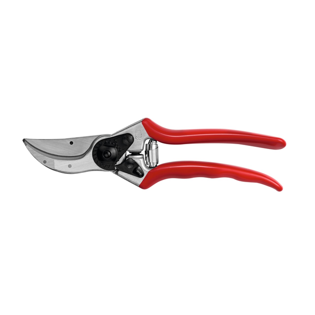 Baumschere "Felco 2"