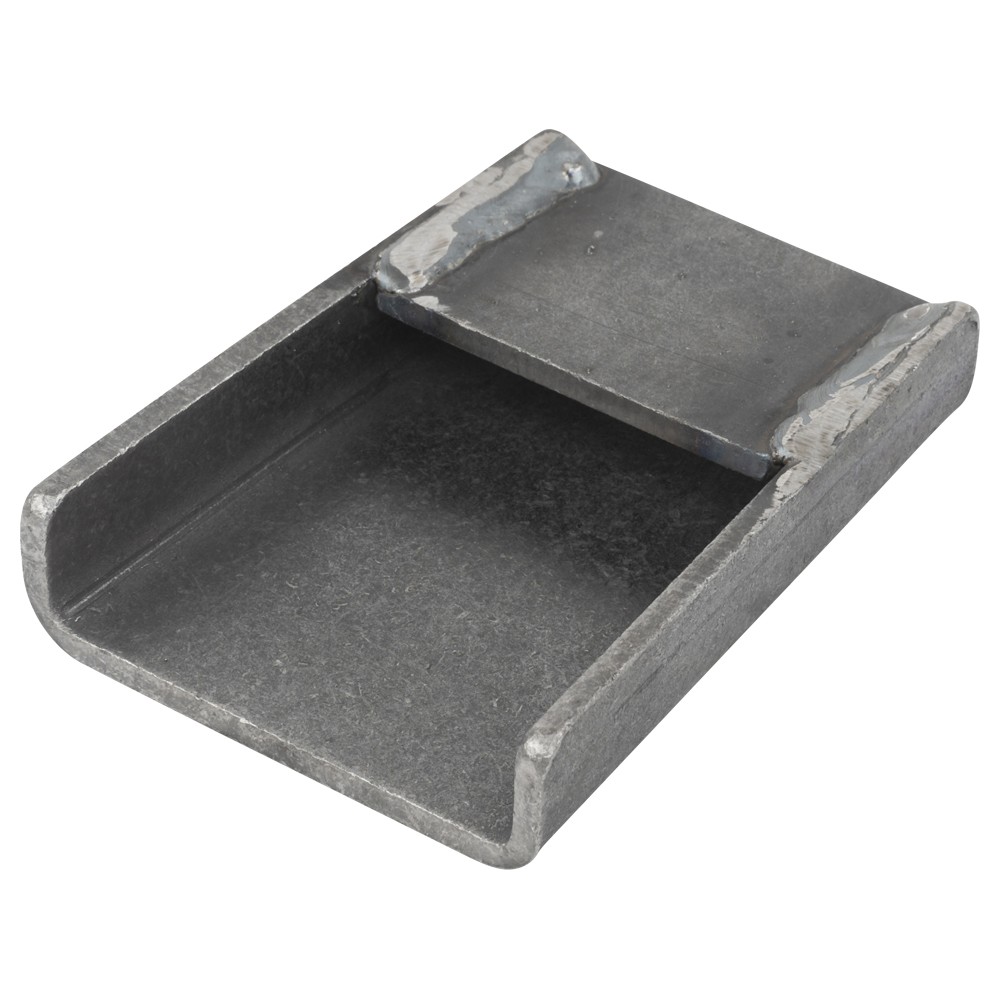 Keiltasche