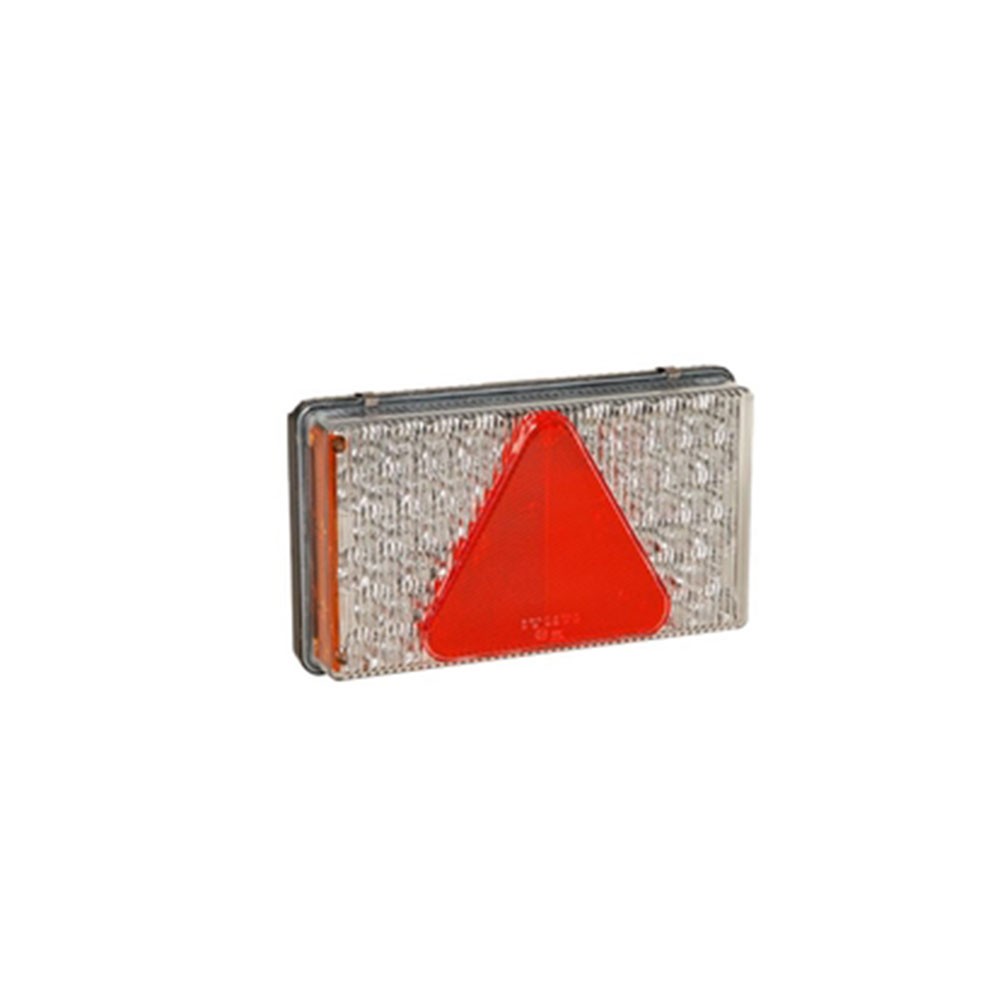 Leuchte MULTILED