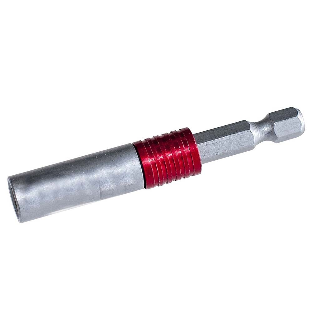 Magnethalter SLIM