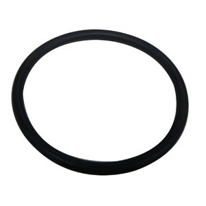 O-Ring Schlauchanschluss für Kompressor Jurop