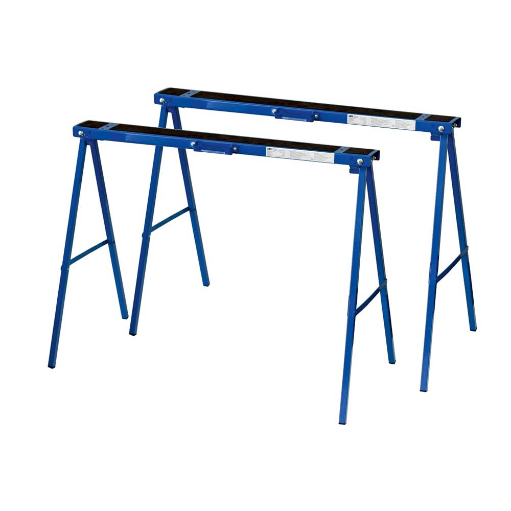 Klappbock-Set