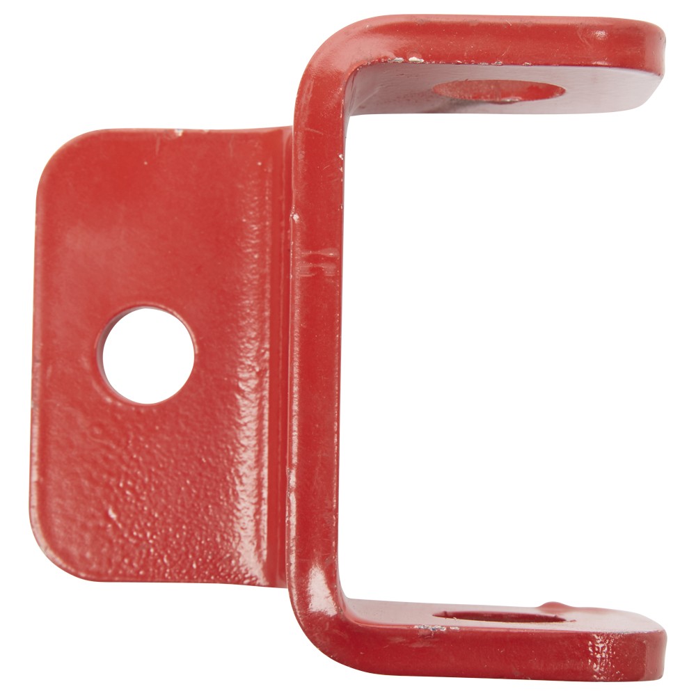 Halter für Spanner