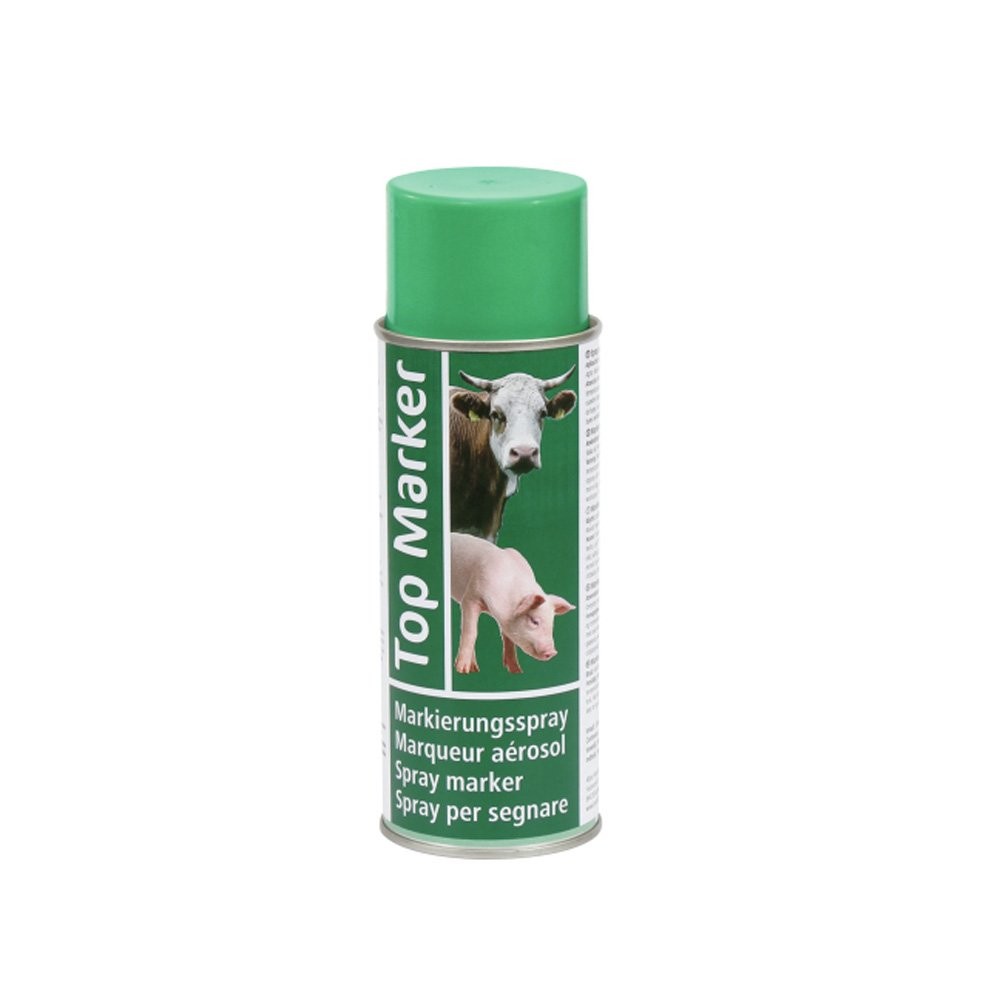 Markierungsspray TopMarker