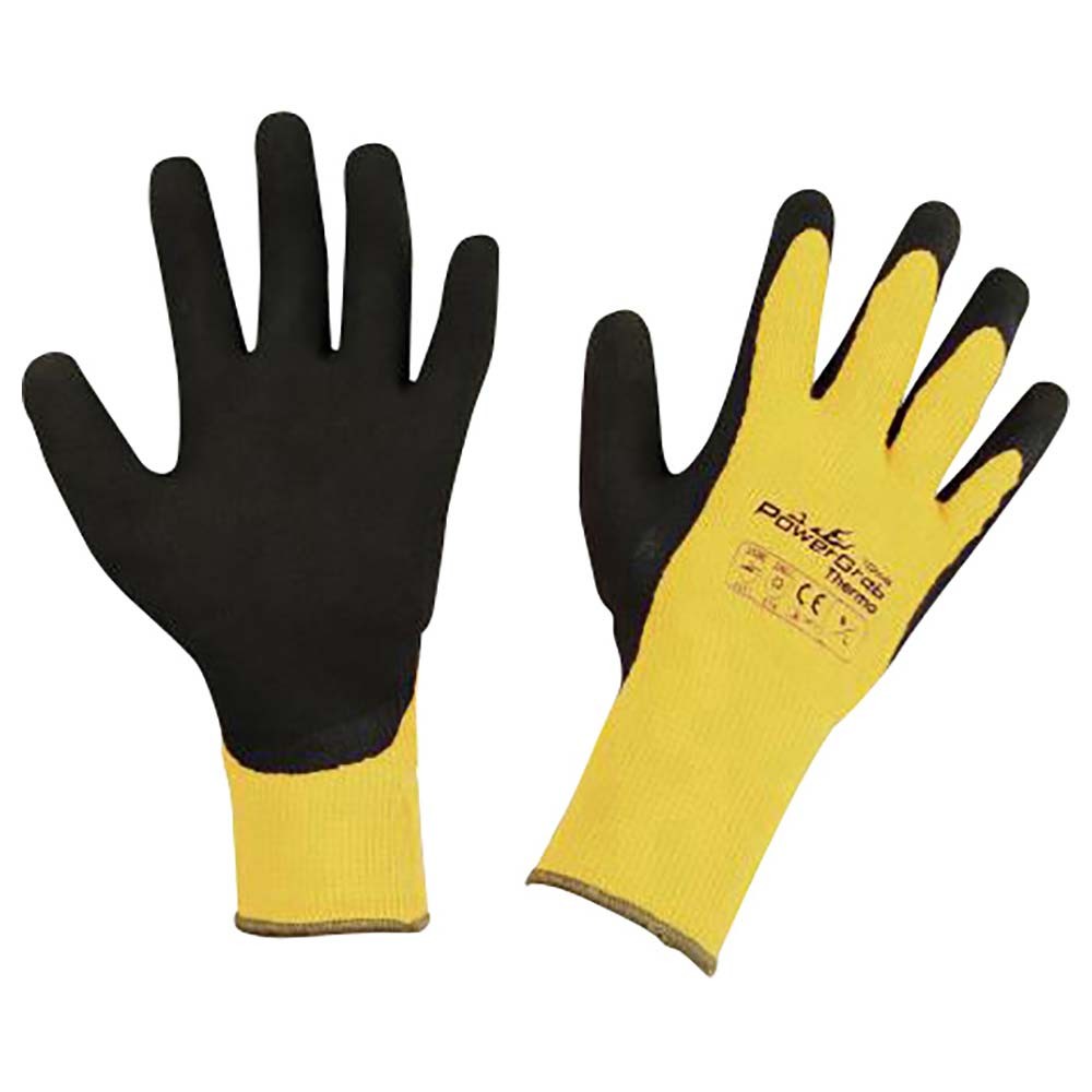 Winterhandschuh PowerGrab Thermo