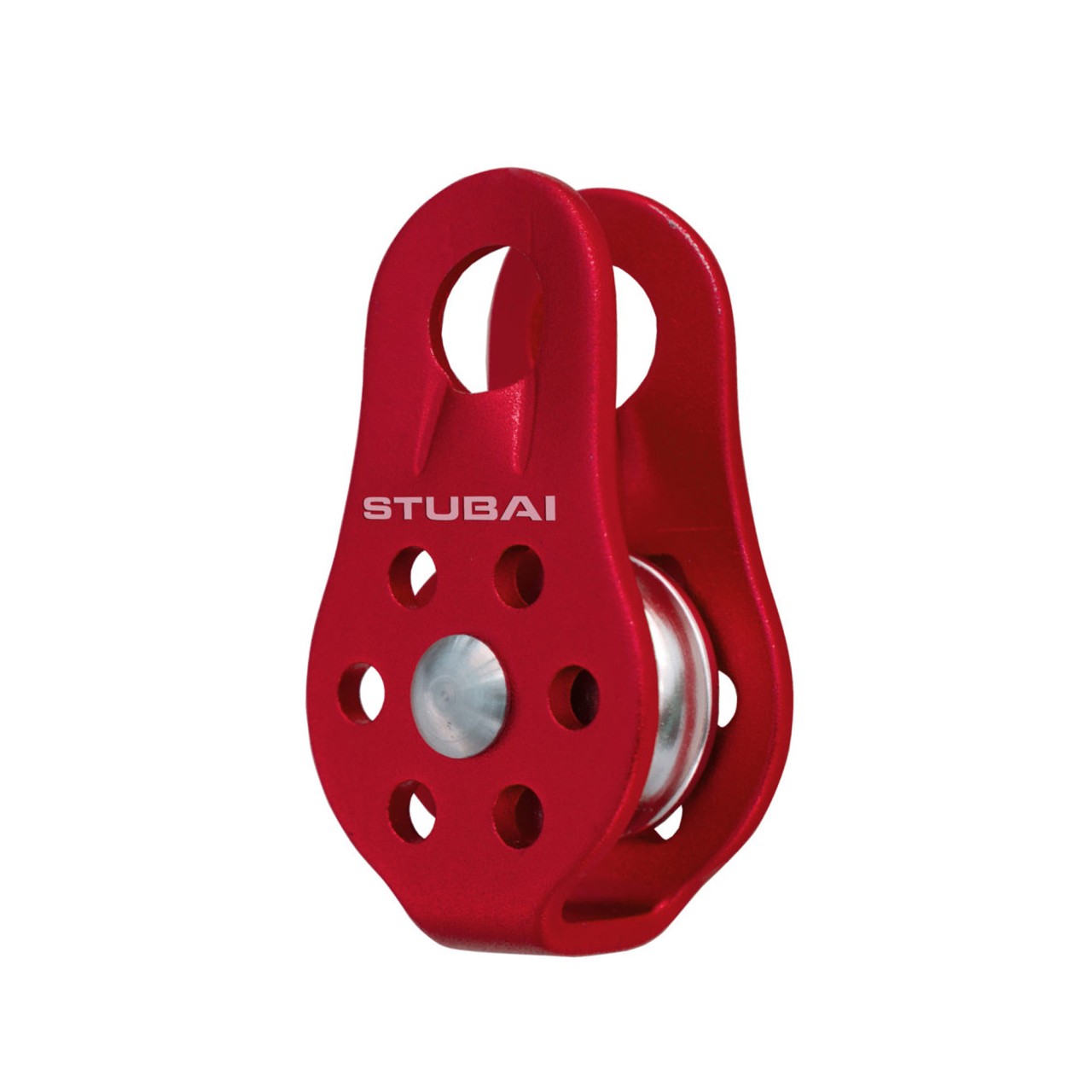 Minirolle ROTAFIX "Stubai"