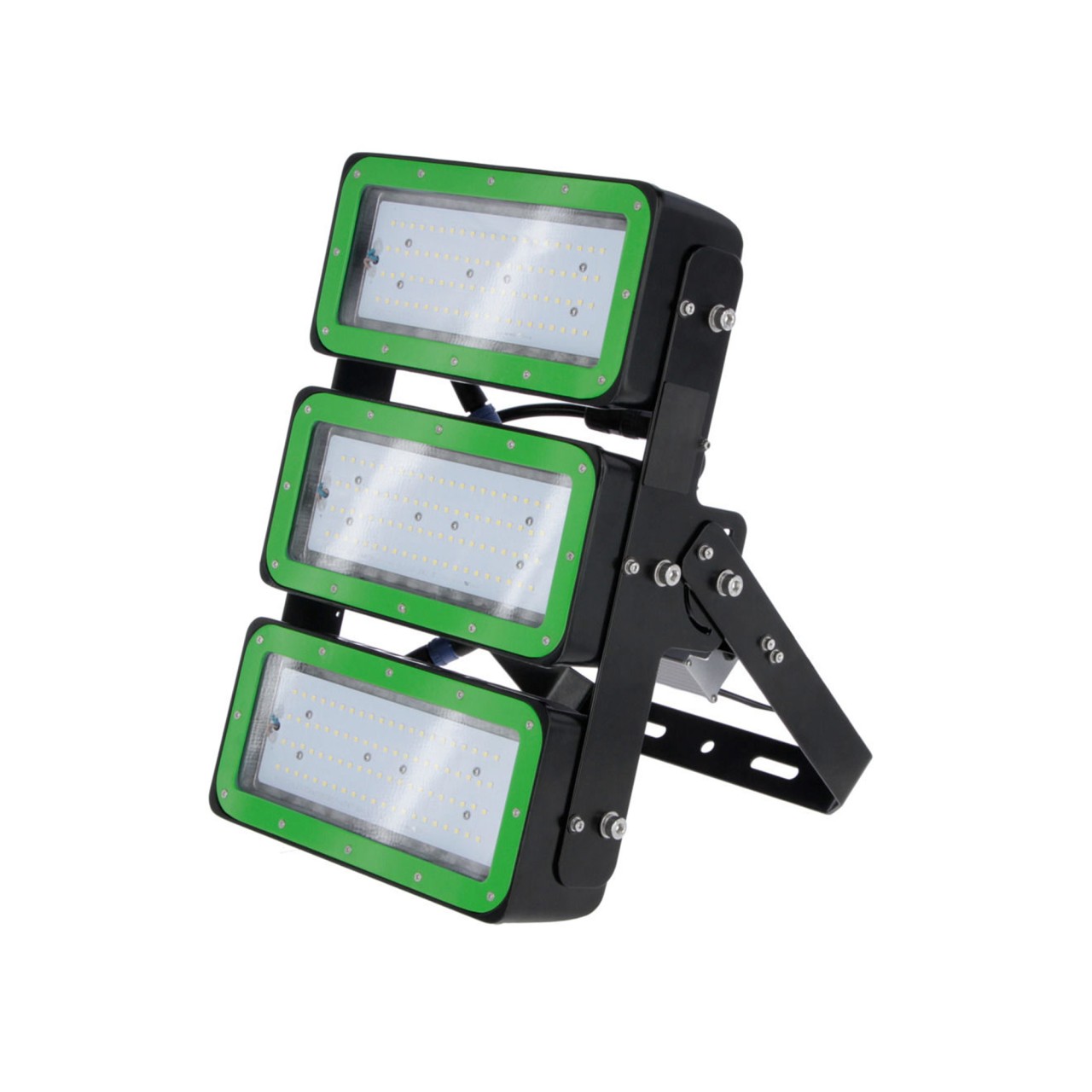 LED-Stallleuchte MulitLED