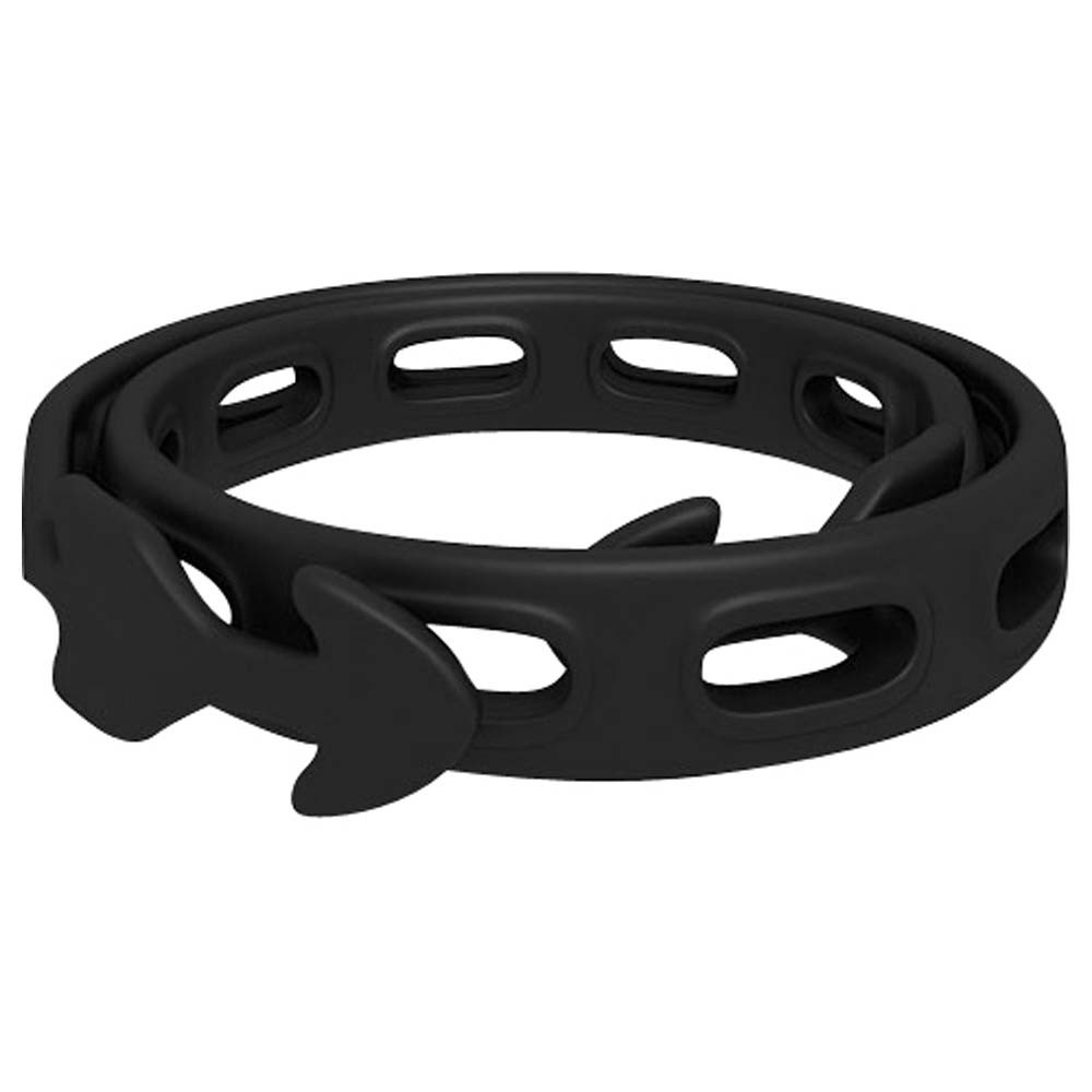 Quickloader Strap