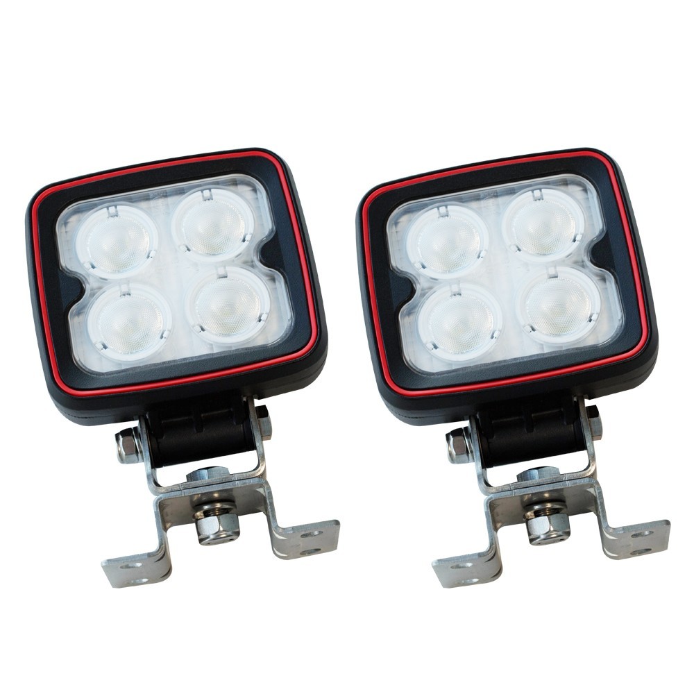 Light-Box-Erweiterungssatz 1