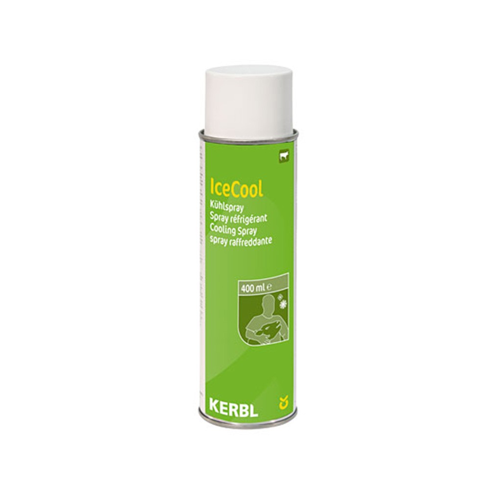Kühlspray »IceCool«