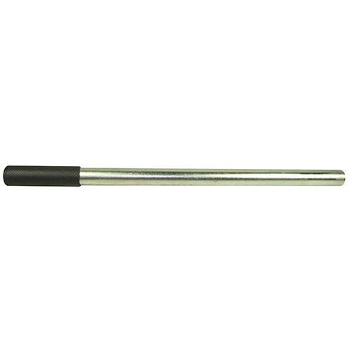 Handpumpenhebel