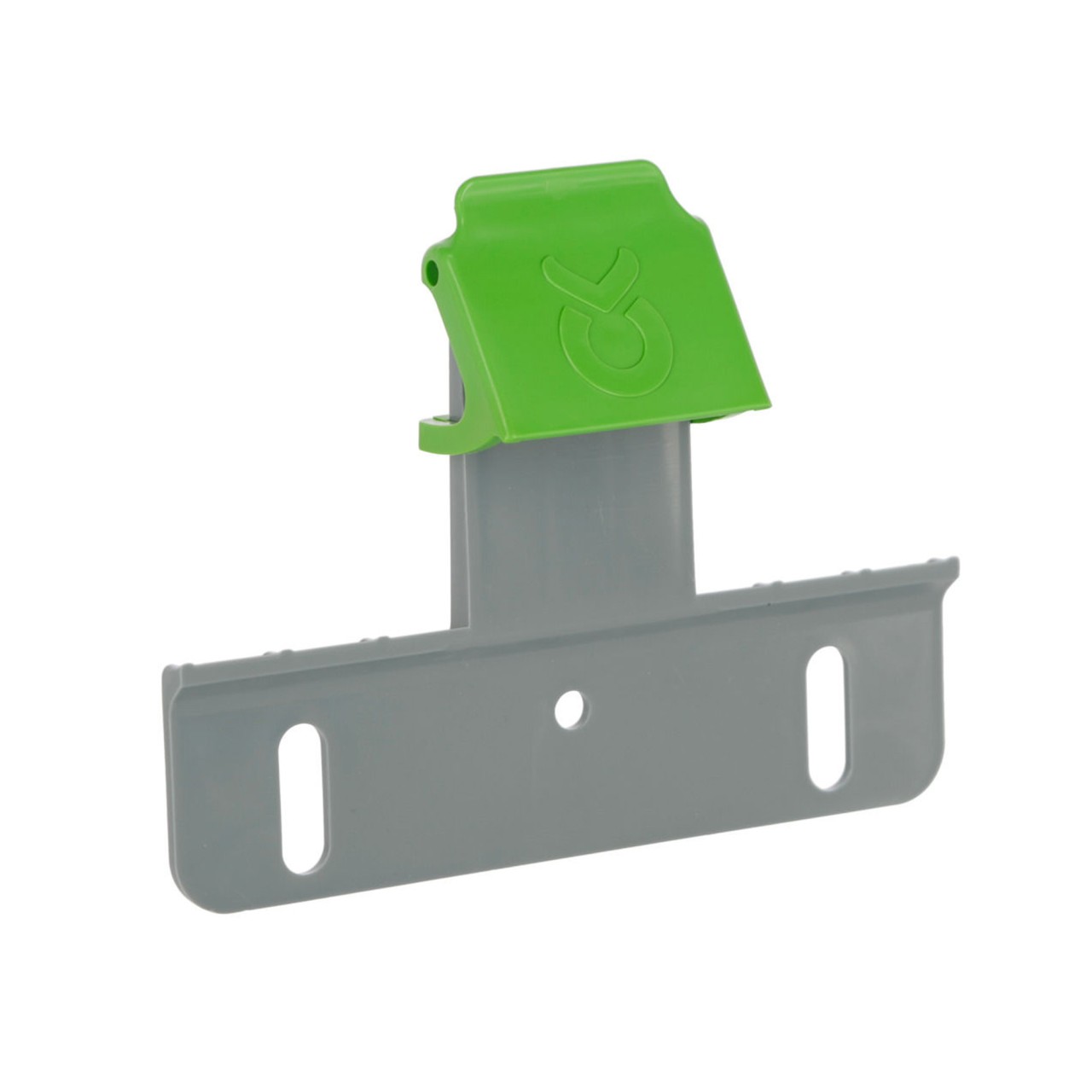 Auswurfsicherung "Bucket Guard" Tränkeeimer