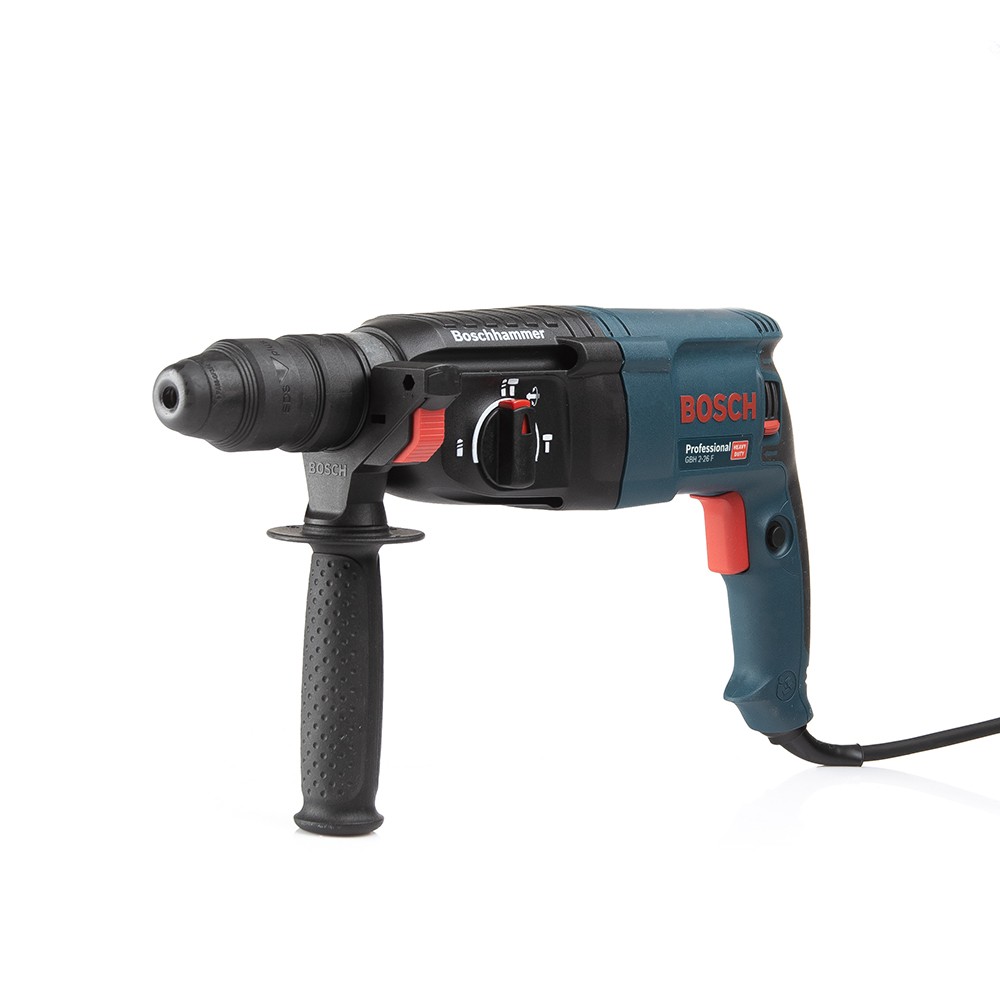 BOSCH Bohrhammer