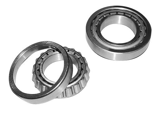 Kegelrollenlager "SKF"