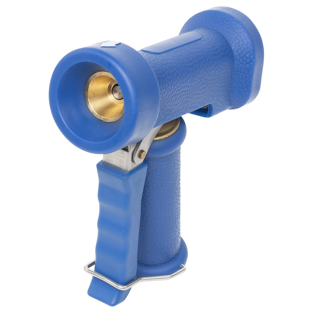 Reinigungspistole für Trinkwasser