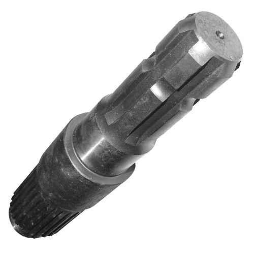 Antriebswelle für ASW-Steuerw.1 3/4"-28Z